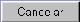 \resizebox*{0.09\columnwidth}{!}{\includegraphics{images/botones/botoncancelar.eps}}