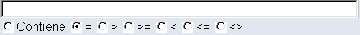 \resizebox*{0.4\columnwidth}{!}{\includegraphics{images/limitacionbusqueda/limitbusopertexo.eps}}