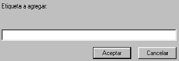 \resizebox*{0.4\columnwidth}{!}{\includegraphics{images/infobibherramientas/etiquetaaagregar.eps}}