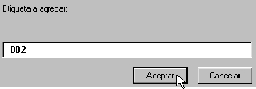 \resizebox*{0.4\columnwidth}{!}{\includegraphics{images/infobibherramientas/etiquetaaagregar082.eps}}