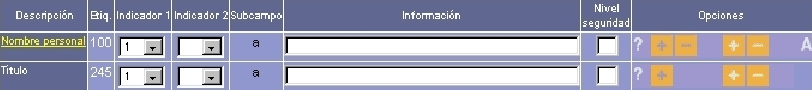 \resizebox*{0.9\columnwidth}{!}{\includegraphics{images/infobibherramientas/antesdeagregaretiq.eps}}