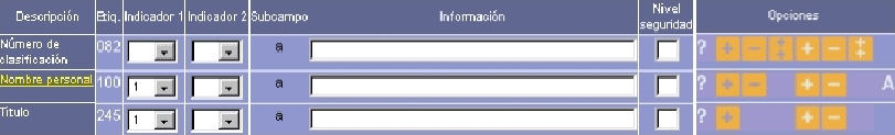 \resizebox*{0.9\columnwidth}{!}{\includegraphics{images/infobibherramientas/despuesdeagregaretiq.eps}}