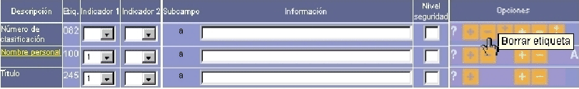 \resizebox*{0.9\columnwidth}{!}{\includegraphics{images/infobibherramientas/borraretiqueta082.eps}}