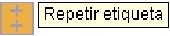 \resizebox*{0.19\columnwidth}{!}{\includegraphics{images/infobibherramientas/opcionrepetiretiq.eps}}