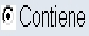 \resizebox*{0.1\columnwidth}{0.199in}{\includegraphics{images/limitacionbusqueda/limitbusopercontiene.eps}}