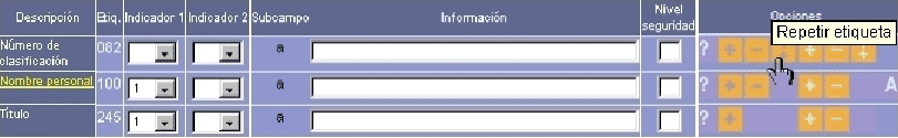 \resizebox*{0.9\columnwidth}{!}{\includegraphics{images/infobibherramientas/repetiretiq082.eps}}