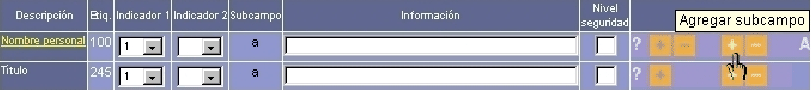 \resizebox*{0.9\columnwidth}{!}{\includegraphics{images/infobibherramientas/agregarsubcampo100.eps}}