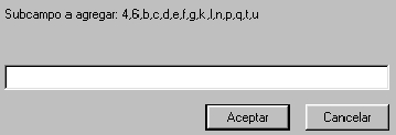 \resizebox*{0.4\columnwidth}{!}{\includegraphics{images/infobibherramientas/subcampoaagregar.eps}}