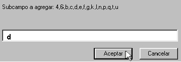 \resizebox*{0.4\columnwidth}{!}{\includegraphics{images/infobibherramientas/subcampoaagregard.eps}}