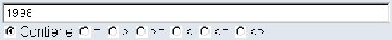 \resizebox*{0.4\columnwidth}{!}{\includegraphics{images/limitacionbusqueda/limitbusopercont1998.eps}}
