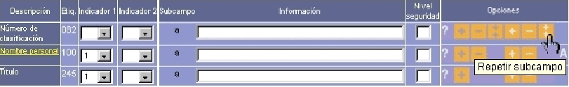 \resizebox*{0.9\columnwidth}{!}{\includegraphics{images/infobibherramientas/opcionrepetirsubcampo.eps}}