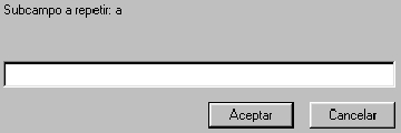 \resizebox*{0.4\columnwidth}{!}{\includegraphics{images/infobibherramientas/subcampoarepetir.eps}}