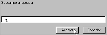 \resizebox*{0.4\columnwidth}{!}{\includegraphics{images/infobibherramientas/subcampoarepetira.eps}}