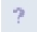 \resizebox*{0.04\columnwidth}{!}{\includegraphics{images/infobibherramientas/ayuda_etiqueta.eps}}