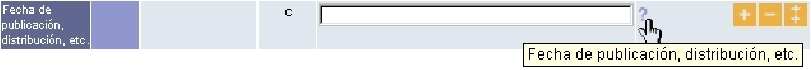 \resizebox*{0.9\columnwidth}{!}{\includegraphics{images/infobibherramientas/fechapub_ayuda.eps}}