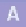 \resizebox*{0.03\columnwidth}{!}{\includegraphics{images/infobibherramientas/Adeautoridad.eps}}