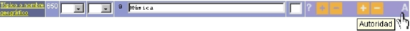 \resizebox*{0.9\columnwidth}{!}{\includegraphics{images/infobibherramientas/autoridad650.eps}}