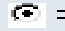\resizebox*{0.1\columnwidth}{0.179in}{\includegraphics{images/limitacionbusqueda/limitbusoperigual.eps}}
