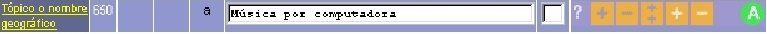 \resizebox*{0.85\columnwidth}{!}{\includegraphics{images/infobibherramientas/autoridadseleccionada.eps}}