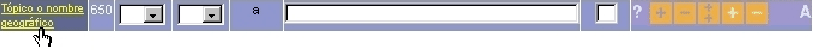 \resizebox*{0.9\columnwidth}{!}{\includegraphics{images/infobibherramientas/seldescriptopico.eps}}