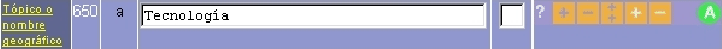 \resizebox*{0.8\columnwidth}{!}{\includegraphics{images/infobibherramientas/autoridad_tecno.eps}}