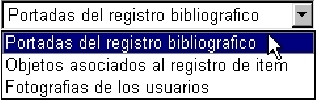 \resizebox*{0.35\columnwidth}{!}{\includegraphics{images/objetos_portadas/selportadas.eps}}
