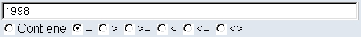 \resizebox*{0.4\columnwidth}{!}{\includegraphics{images/limitacionbusqueda/limitbusoperigual1998.eps}}