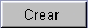 \resizebox*{0.1\columnwidth}{!}{\includegraphics{images/botones/botoncrear.eps}}