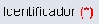 \resizebox*{0.11\columnwidth}{!}{\includegraphics{images/objetos_portadas/objetoidentificador.eps}}