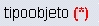\resizebox*{0.11\columnwidth}{!}{\includegraphics{images/objetos_portadas/objetotipobjeto.eps}}