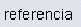 \resizebox*{0.09\columnwidth}{!}{\includegraphics{images/objetos_portadas/objetoreferencia.eps}}