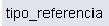 \resizebox*{0.12\columnwidth}{!}{\includegraphics{images/objetos_portadas/objetotiporeferencia.eps}}