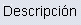 \resizebox*{0.09\columnwidth}{!}{\includegraphics{images/objetos_portadas/objetodescripcion.eps}}