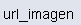 \resizebox*{0.09\columnwidth}{!}{\includegraphics{images/objetos_portadas/objetourlimagen.eps}}