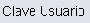 \resizebox*{0.1\columnwidth}{!}{\includegraphics{images/objetos_portadas/objetoclaveusuario.eps}}