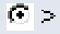 \resizebox*{0.299in}{0.179in}{\includegraphics{images/limitacionbusqueda/limitbusopermayorque.eps}}