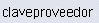 \resizebox*{0.11\columnwidth}{!}{\includegraphics{images/objetos_portadas/objetoclaveprovedor.eps}}