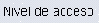 \resizebox*{0.11\columnwidth}{!}{\includegraphics{images/objetos_portadas/objetonivelacceso.eps}}