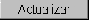 \resizebox*{0.1\columnwidth}{!}{\includegraphics{images/botones/botonactualizar.eps}}