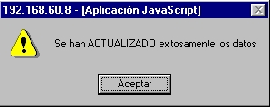 \resizebox*{0.3\columnwidth}{!}{\includegraphics{images/bibdata/aceptaractualizar.eps}}