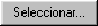 \resizebox*{0.11\columnwidth}{!}{\includegraphics{images/botones/botonseleccionar.eps}}