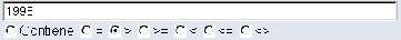 \resizebox*{0.4\columnwidth}{!}{\includegraphics{images/limitacionbusqueda/limitbusopermayorque1998.eps}}