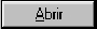 \resizebox*{0.1\columnwidth}{!}{\includegraphics{images/botones/botonabrir.eps}}
