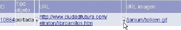 \resizebox*{0.7\columnwidth}{!}{\includegraphics{images/objetos_portadas/objetoligar.eps}}