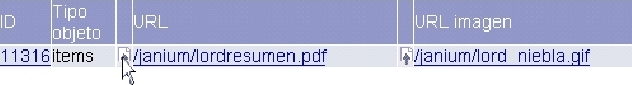 \resizebox*{0.7\columnwidth}{!}{\includegraphics{images/objetos_portadas/objetosligaurl.eps}}