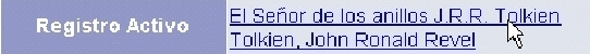 \resizebox*{0.6\columnwidth}{!}{\includegraphics{images/objetos_portadas/objetoregistroactivo.eps}}