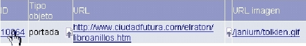 \resizebox*{0.7\columnwidth}{!}{\includegraphics{images/objetos_portadas/objetoselecid.eps}}