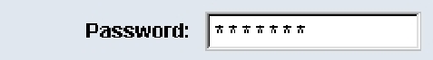 \includegraphics[]{images/ayuda_acceso/acceso_password.eps}