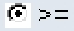\resizebox*{0.399in}{0.179in}{\includegraphics{images/limitacionbusqueda/limitbusopermayorqueigual.eps}}