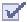 \resizebox*{0.03\columnwidth}{!}{\includegraphics{images/acervo/paloma.eps}}
